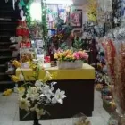 La imagen 2 de la Empresa SANTERIA IKEBANA Lector de tarjetas de tarot en Bahía Blanca AR-B