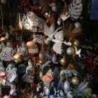 La imagen 3 de la Empresa SANTERIA IKEBANA Lector de tarjetas de tarot en Bahía Blanca AR-B