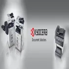 La imagen 1 de la Empresa SANTIAGO INSUMOS Ventas de Fotocopiadoras en Santiago del Estero AR-G