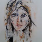 La imagen 1 de la Empresa SARA POLLEDO ARTE Ventas de Obras de Artistas Plasticos en Boulogne Sur Mer AR-B