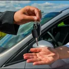 La imagen 1 de la Empresa SARRA HNOS - AGENTE RENAULT Agente de automóviles en Olavarría AR-B