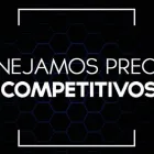 La imagen 2 de la Empresa SARRA HNOS - AGENTE RENAULT Agente de automóviles en Olavarría AR-B