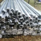 La imagen 2 de la Empresa SATO ABERTURAS Ventiluz en Oberá AR-N	