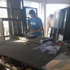 La imagen 3 de la Empresa SATO ABERTURAS Ventiluz en Oberá AR-N	