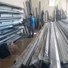 La imagen 5 de la Empresa SATO ABERTURAS Ventiluz en Oberá AR-N	