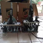 La imagen 7 de la Empresa SATO ABERTURAS Ventiluz en Oberá AR-N	
