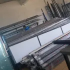 La imagen 8 de la Empresa SATO ABERTURAS Ventiluz en Oberá AR-N	