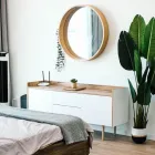 La imagen 1 de la Empresa SATTVA STUDIO Proyectos De Arquitectura en Boulogne Sur Mer AR-B