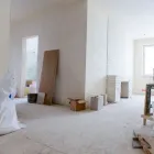 La imagen 2 de la Empresa SATTVA STUDIO Proyectos De Arquitectura en Boulogne Sur Mer AR-B