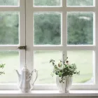 La imagen 3 de la Empresa SATTVA STUDIO Proyectos De Arquitectura en Boulogne Sur Mer AR-B