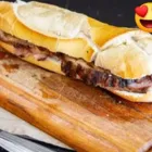 La imagen 1 de la Empresa SAZÓN DELIVERY Ventas de Comidas para llevar en Guaymallén AR-M	