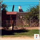 La imagen 1 de la Empresa SC INMOBILIARIA Propiedades en Venta en Santa Fe Argentina