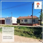 La imagen 2 de la Empresa SC INMOBILIARIA Propiedades en Venta en Santa Fe Argentina