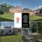 La imagen 3 de la Empresa SC INMOBILIARIA Propiedades en Venta en Santa Fe Argentina