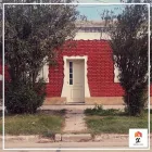 La imagen 4 de la Empresa SC INMOBILIARIA Propiedades en Venta en Santa Fe Argentina