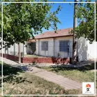 La imagen 5 de la Empresa SC INMOBILIARIA Propiedades en Venta en Santa Fe Argentina