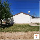 La imagen 6 de la Empresa SC INMOBILIARIA Propiedades en Venta en Santa Fe Argentina