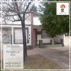 La imagen 7 de la Empresa SC INMOBILIARIA Propiedades en Venta en Santa Fe Argentina