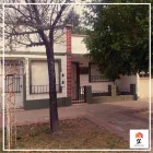 La imagen 8 de la Empresa SC INMOBILIARIA Propiedades en Venta en Santa Fe Argentina