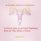 La imagen 1 de la Empresa SCARLETT DE NAT Tarot Evolutivo en Wilde AR-B