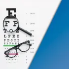 La imagen 1 de la Empresa SCERBO OPTICA Tiendas Opticas en Mendoza AR-M	