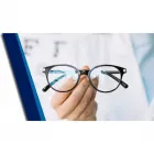 La imagen 2 de la Empresa SCERBO OPTICA Tiendas Opticas en Mendoza AR-M	