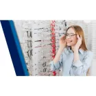 La imagen 3 de la Empresa SCERBO OPTICA Tiendas Opticas en Mendoza AR-M	