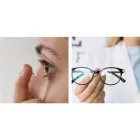 La imagen 5 de la Empresa SCERBO OPTICA Tiendas Opticas en Mendoza AR-M	