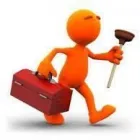 La imagen 1 de la Empresa SCH DESTAPACIONES Servicio de desatascos en Ciudad De Buenos Aires AR-B