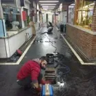 La imagen 3 de la Empresa SCH DESTAPACIONES Servicio de desatascos en Ciudad De Buenos Aires AR-B