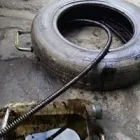 La imagen 4 de la Empresa SCH DESTAPACIONES Servicio de desatascos en Ciudad De Buenos Aires AR-B