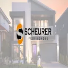 La imagen 2 de la Empresa SCHEURER PROPIEDADES Ventas de Locales en Mendoza AR-M	