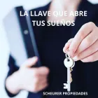 La imagen 3 de la Empresa SCHEURER PROPIEDADES Ventas de Locales en Mendoza AR-M	