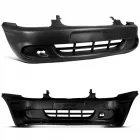 La imagen 3 de la Empresa SCORPION AUTOPARTES Automotores - Autopartes en Tupungato AR-M	