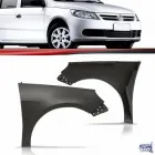 La imagen 4 de la Empresa SCORPION AUTOPARTES Automotores - Autopartes en Tupungato AR-M	