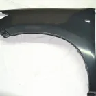 La imagen 5 de la Empresa SCORPION AUTOPARTES Automotores - Autopartes en Tupungato AR-M	