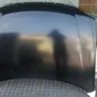 La imagen 1 de la Empresa SCORPION AUTOPARTES Automotores - Autopartes en Tupungato AR-M	