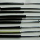 La imagen 6 de la Empresa SCORPION AUTOPARTES Automotores - Autopartes en Tupungato AR-M	