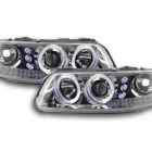 La imagen 7 de la Empresa SCORPION AUTOPARTES Automotores - Autopartes en Tupungato AR-M	