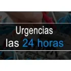 La imagen 1 de la Empresa SDM SERVICIOS DE MANTENIMIENTO DE AIRE ACONDICIONADO Técnicos Matriculados en Buenos Aires Argentina