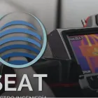 La imagen 1 de la Empresa SEAT ELECTROINGENIERIA Ventas de Hierro en Zárate AR-B