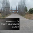 La imagen 1 de la Empresa SEBRE SRL - TRANSPORTES Servicio de transporte en San Nicolás AR-B
