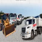 La imagen 3 de la Empresa SEBRE SRL - TRANSPORTES Servicio de transporte en San Nicolás AR-B