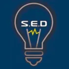 La imagen 4 de la Empresa SED SERVICIOS ELECTRICOS Soluciones Eléctricas en Córdoba Argentina