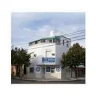 La imagen 2 de la Empresa SEGARRA CONSULTORES Venta de Departamentos en Capital Federal AR-B