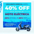 La imagen 1 de la Empresa SEGURCAR SEGUROS Brokers de Seguros en San Nicolás AR-B