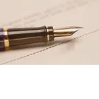 La imagen 1 de la Empresa SEGUROS MIGUEL ANGEL BELLI Seguros por Accidentes Personales en Cinco Saltos AR-R	