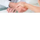 La imagen 2 de la Empresa SEGUROS MIGUEL ANGEL BELLI Seguros por Accidentes Personales en Cinco Saltos AR-R	