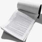 La imagen 3 de la Empresa SEGUROS MIGUEL ANGEL BELLI Seguros por Accidentes Personales en Cinco Saltos AR-R	