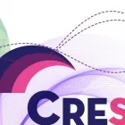 La imagen 1 de la Empresa SEHR CONSULTORES Servicios de Asesoramiento en Capital Federal AR-B